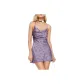 PURPLE/Purple