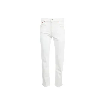 R13 Romeo Jeans