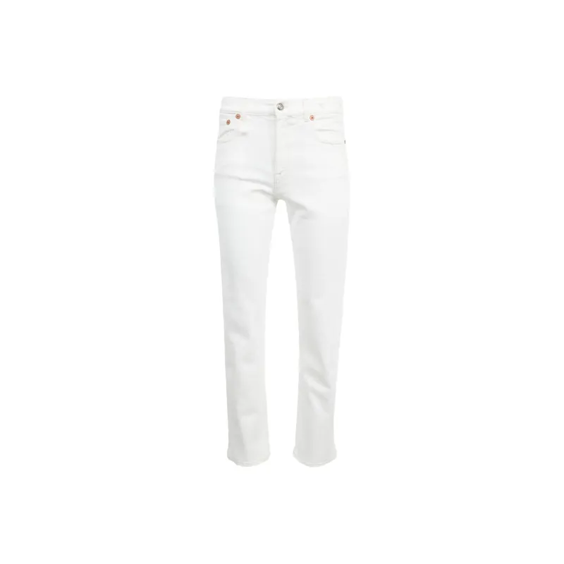 R13 Romeo Jeans-0