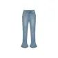 Denim Blue (Includes Lip Balm)