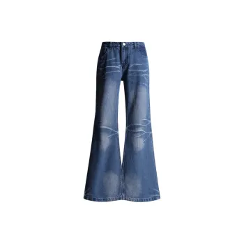 OROI Jeans Women's