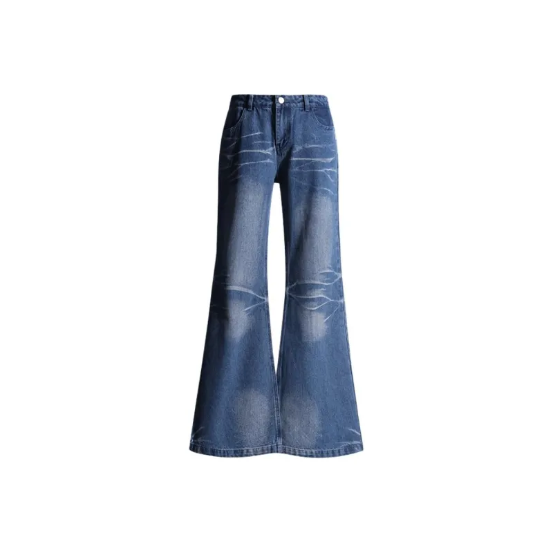 OROI Jeans Women's-0