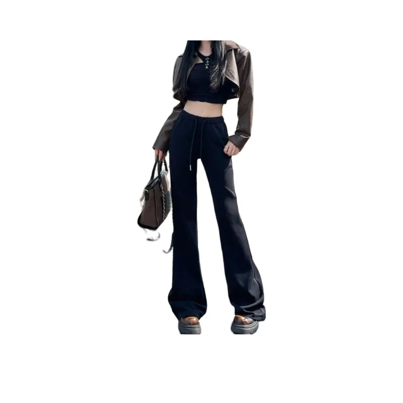 POLAR BEAR Jeans Women's-7