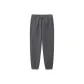 30 Dark Brick Gray