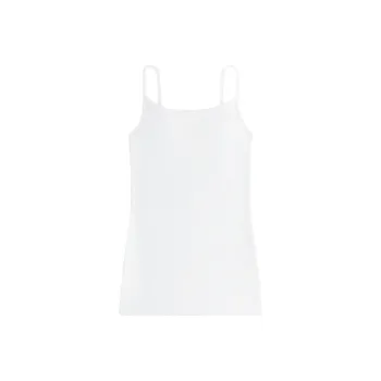KITH SS24 Slip Dresses Women's White