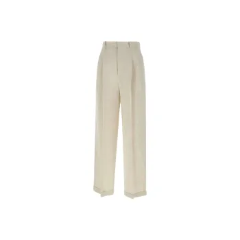 Peuterey Straight leg Trousers