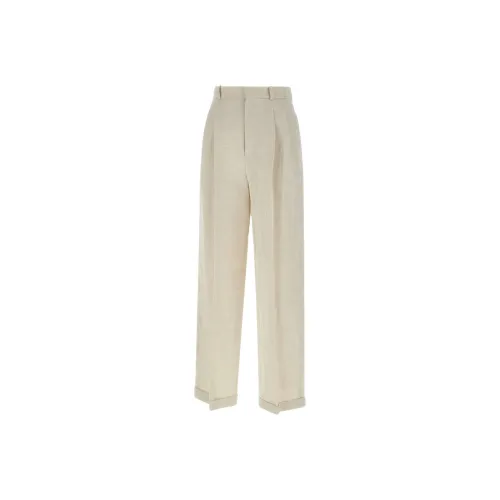 Peuterey Straight leg Trousers