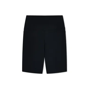 Kappa Casual Shorts Women's Black 990
