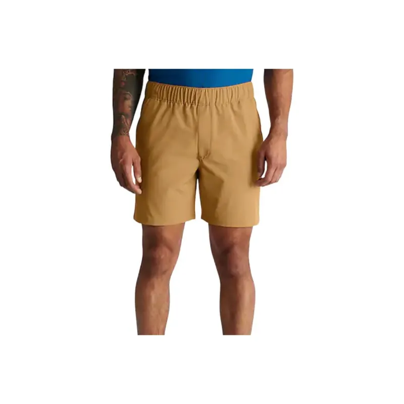 Carhartt Casual Shorts Men-1