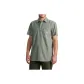 Forestry Green