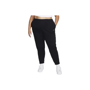 Nike Sportswear Chill Terry Women's Slim High Waisted French Terry Sweatpants Plus Size