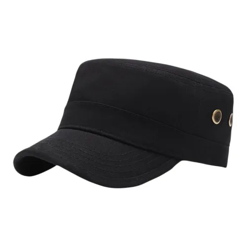 H YXIANG Cotton Baseball Caps Men's