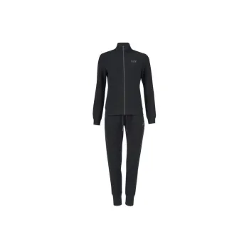 EMPORIO ARMANI Casual Suits Women's