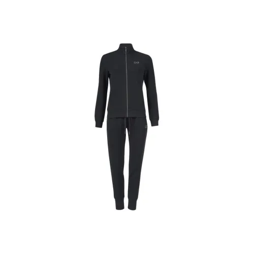 EMPORIO ARMANI Casual Suits Women's