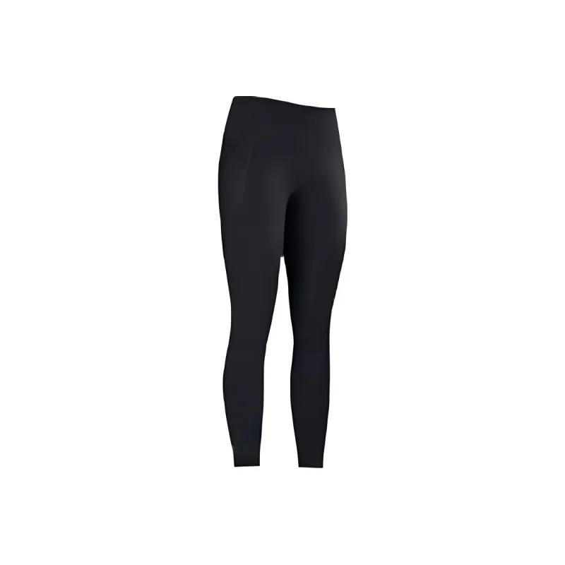 Arcteryx ESSENT Leggings Women's-0