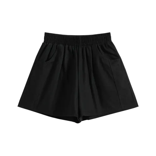 ADOONGA Casual Bump Women's
