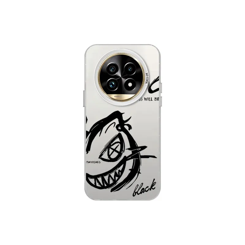 XIANCAIKE Phone Cases-3