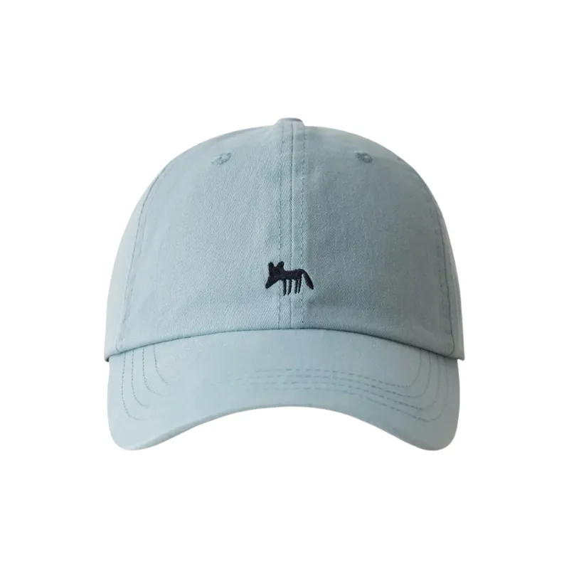 KTKTII Cotton Baseball Caps Unisex-16