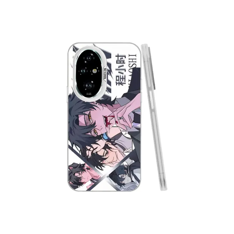 Baochengbao Phone Cases-18