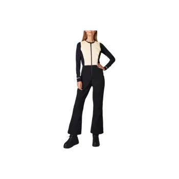 Sweaty Betty Jumpsuit Women's Black