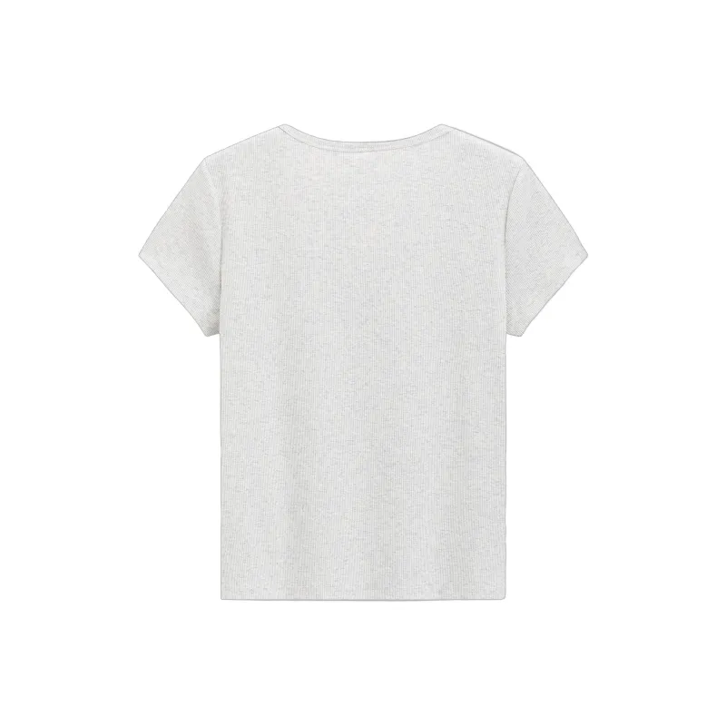 GAP T Shirts Women's-9