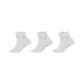 3 Pack Light Gray