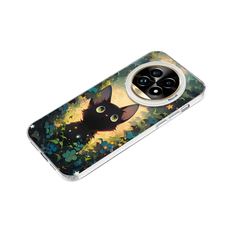 YIBAOBAO Phone Cases-22