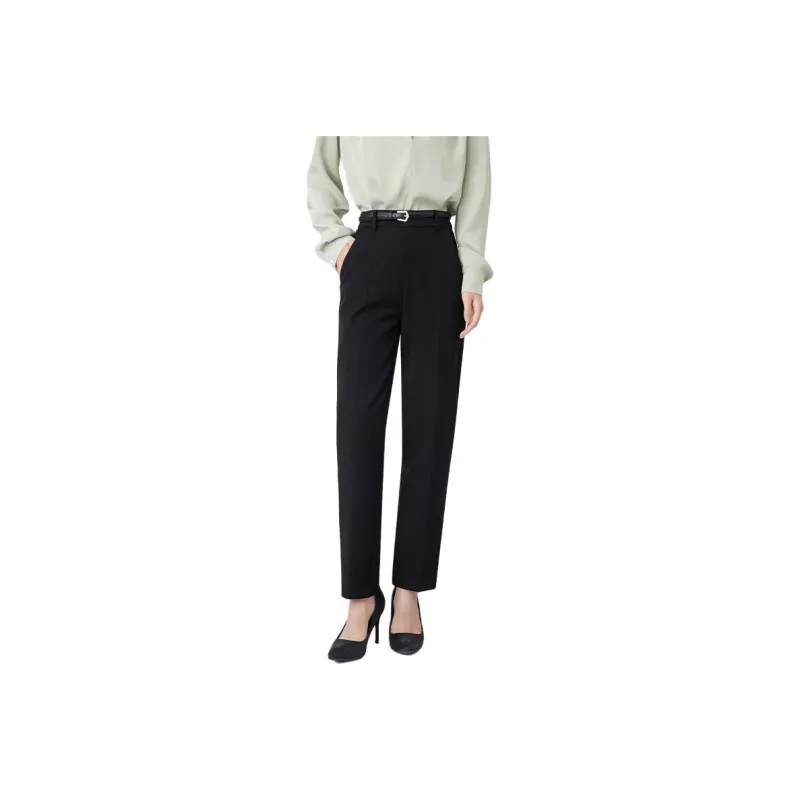 Dajia Poetry Suit Trouser Women's-3