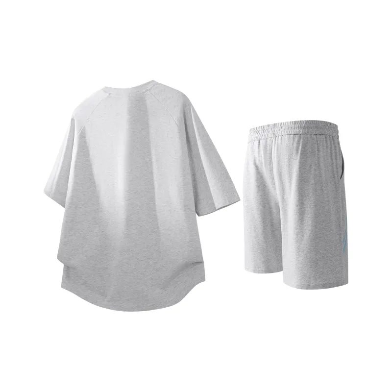 Être Par Lee Casual Sportswear Unisex-11