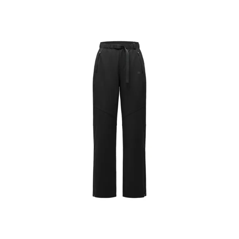 BANANA IN Cargo Pants Women's-4