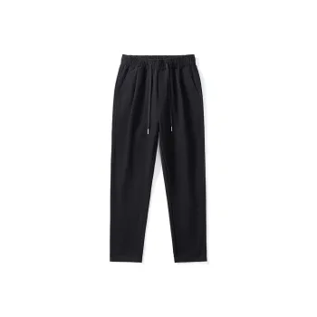 JUCY JUDY Casual Pants Unisex