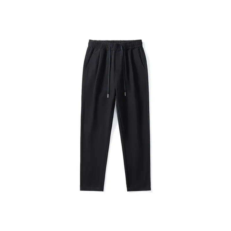 JUCY JUDY Casual Pants Unisex-0