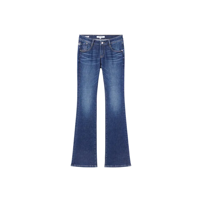 Miss Sixty Jeans Women's Dark Blue-0