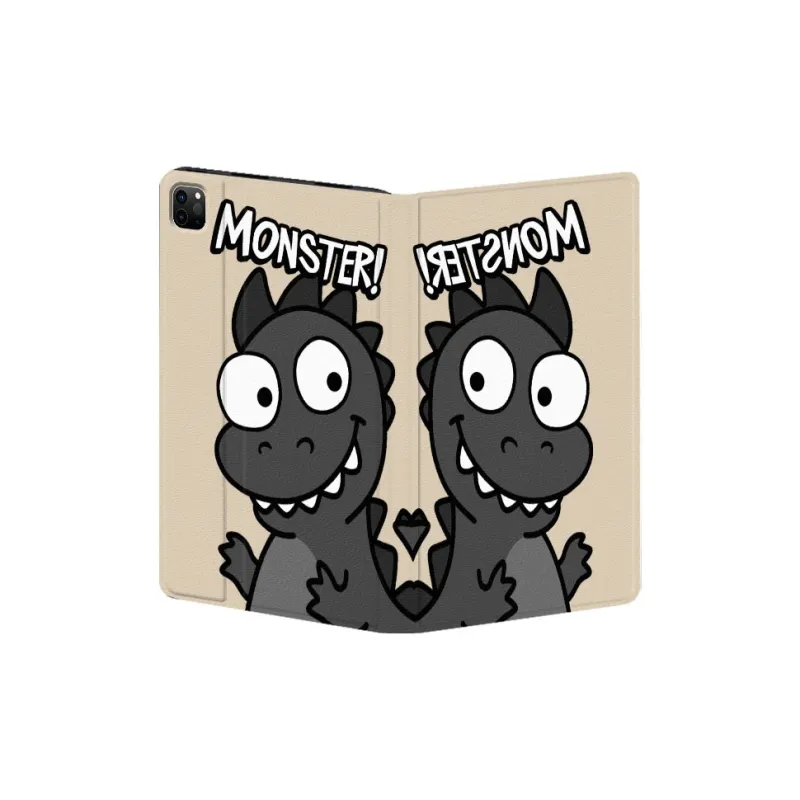 Baochengbao Tablet Protective Cases-6