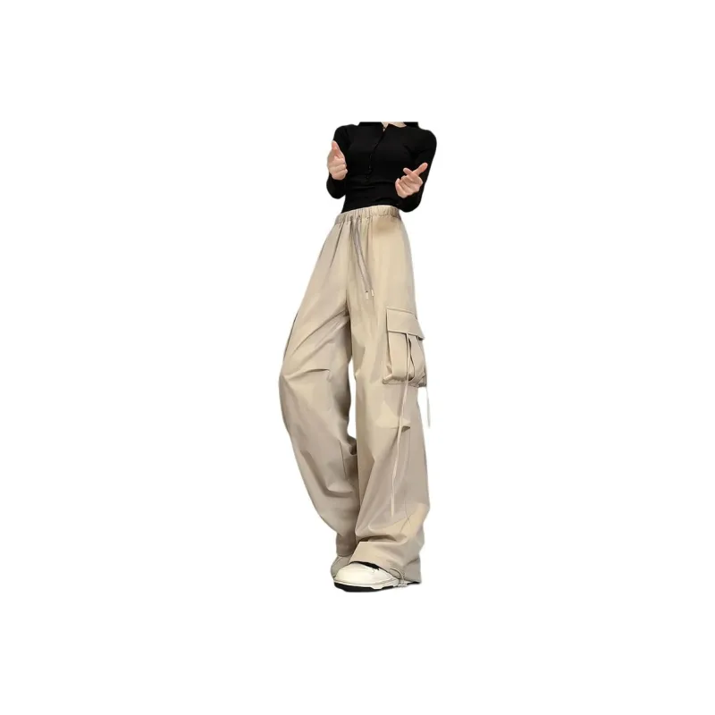 The New Age Family Casual Pants Women's-2