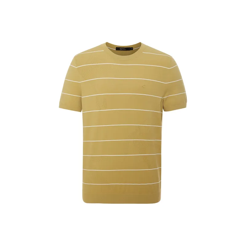 Satchi T Shirts Men-11