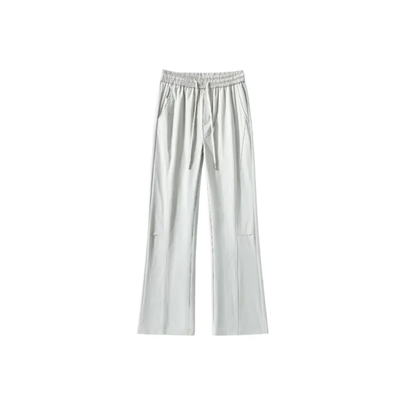 DJ.SPIRIT Casual Pants Unisex-0
