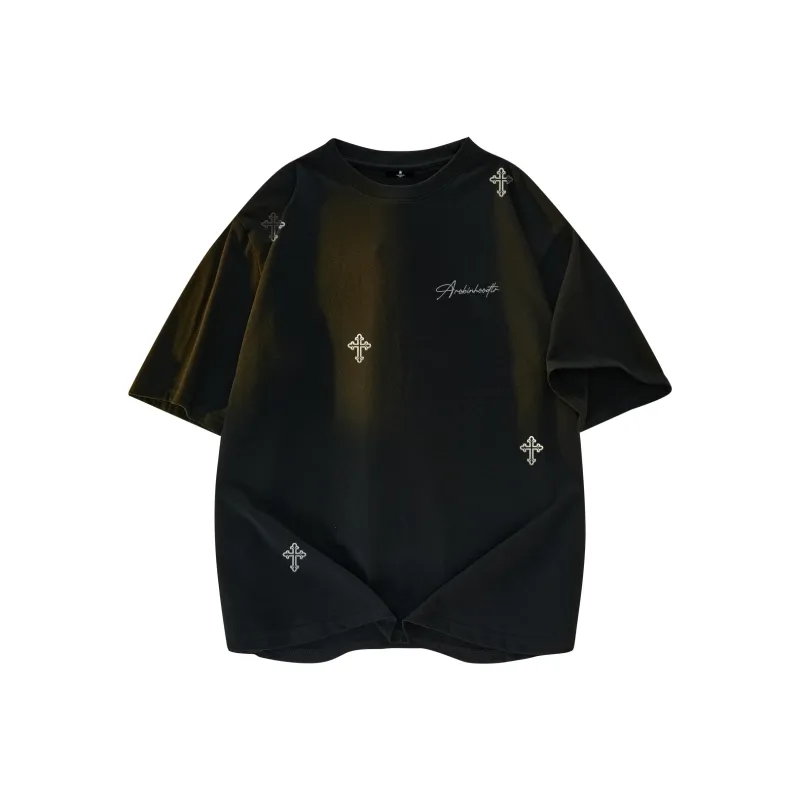 ROBINHOOD T Shirts Unisex-19