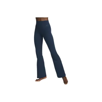 Nike Zenvy Women's High Waisted Flared Leggings