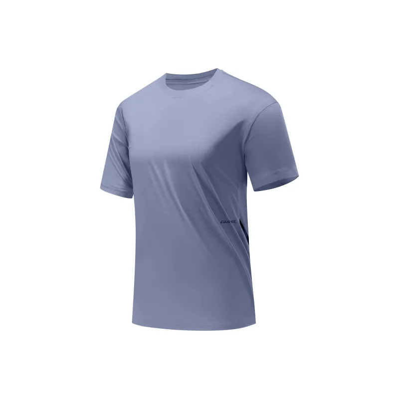 CAMEL T Shirts Men-4