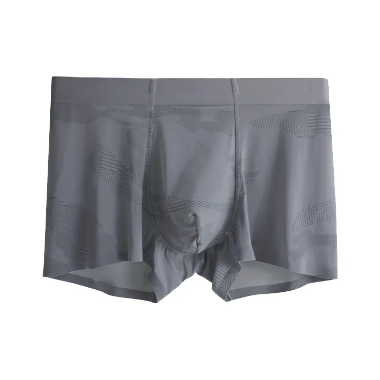 Top Melon Underpants Men's 3 Pack-2