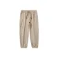 Light Khaki