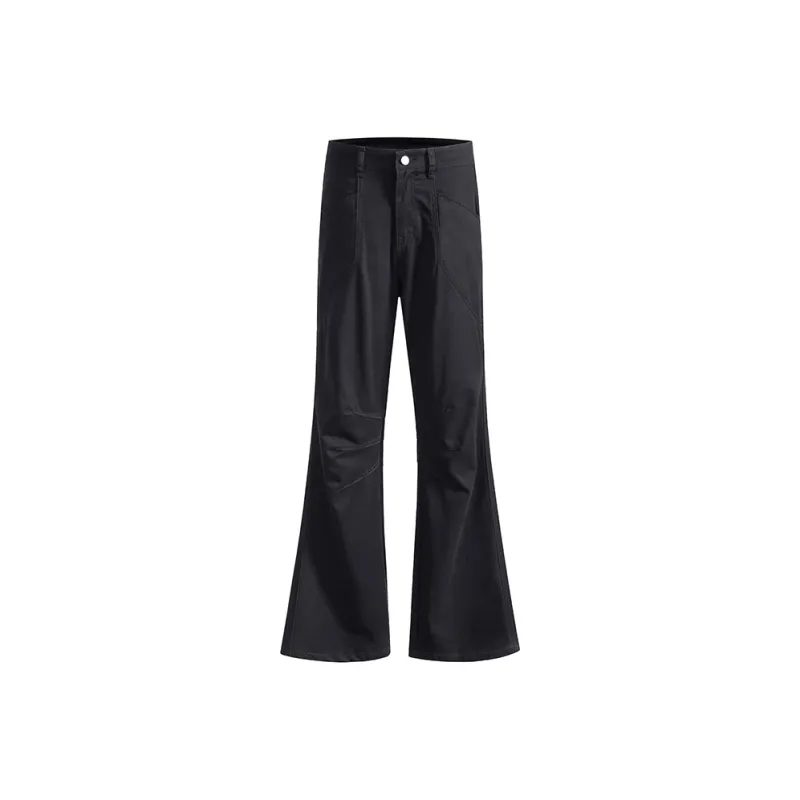 FHMY Jeans Women's-2