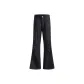 Black (Extended Length)