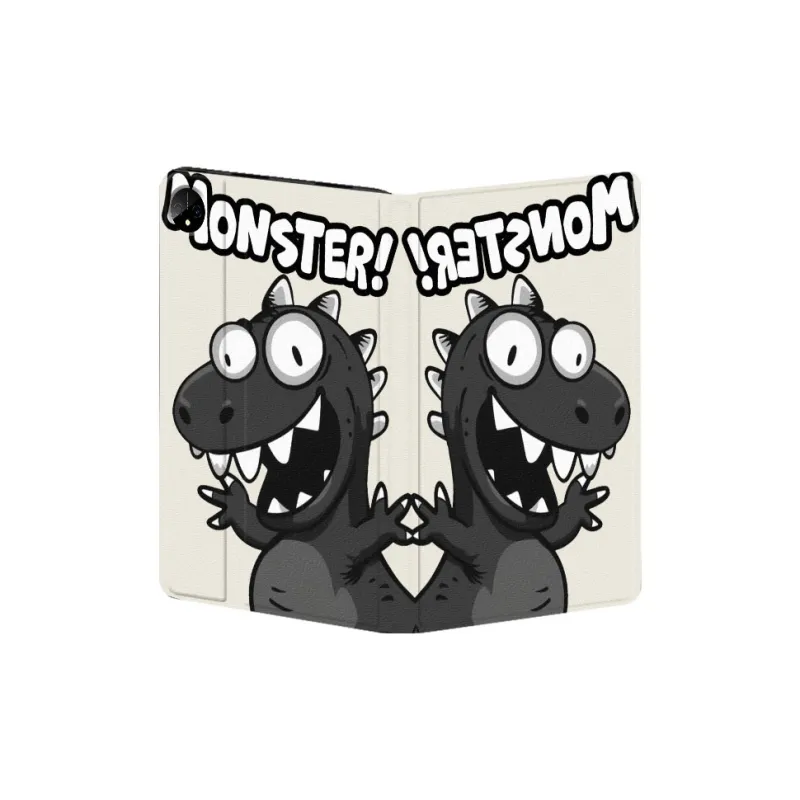 Baochengbao Tablet Protective Cases-2