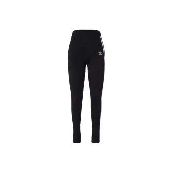 Adidas Originals SST Sports Pants Women's Black