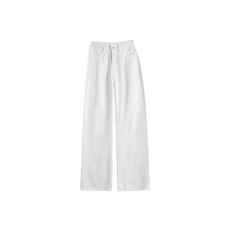 Kazakhstan Jeans Women's-10