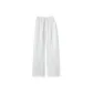 White[Extended Length]