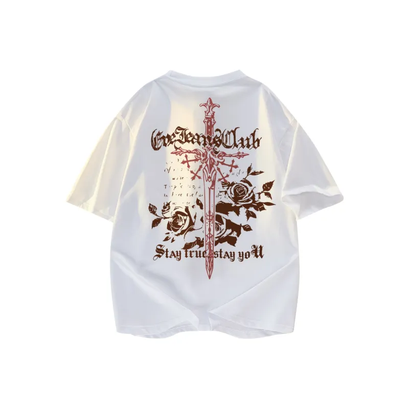 Yiwen T Shirts Unisex-6