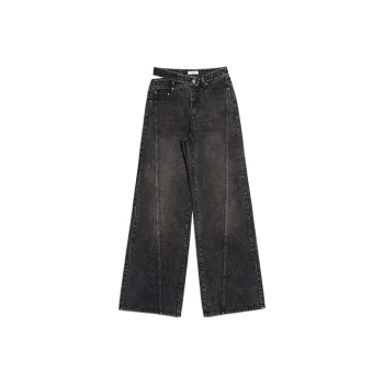 IEW.H Jeans Women's